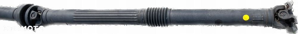 FORD F150 2.7 LIFT 17- WAŁ NAPĘDOWY JL34-4K145-GB - 16