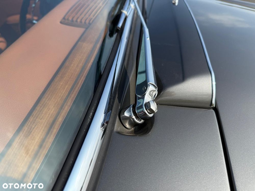 Mercedes-Benz Inny - 19