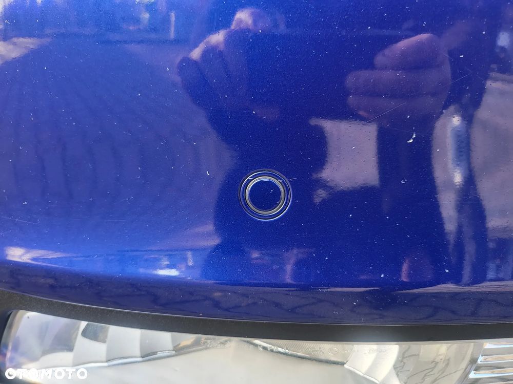 Ford Galaxy 2.0 TDCi 4WD Titanium PowerShift - 13