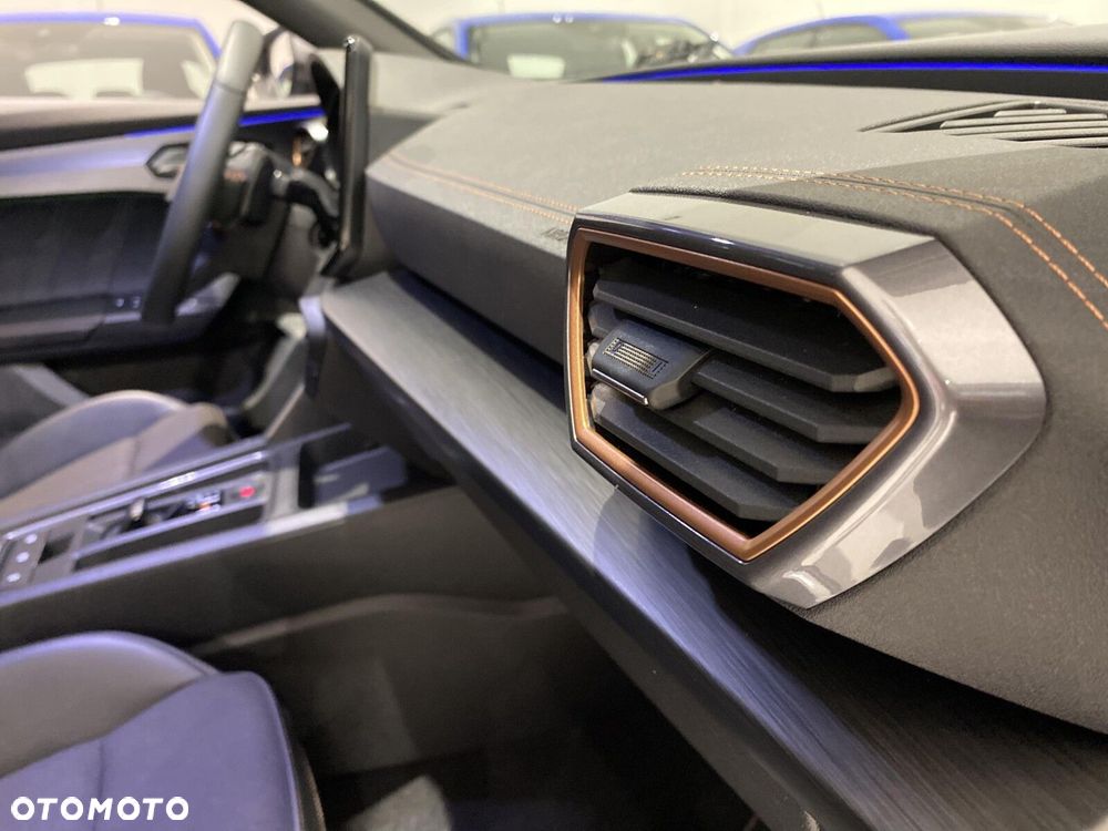 Cupra Formentor 2.0 TSI 4Drive DSG - 19