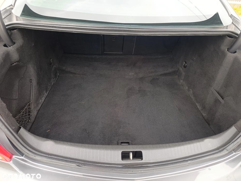 Opel Insignia 1.8 Edition - 16