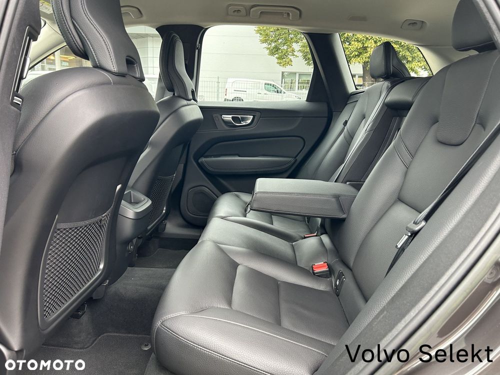 Volvo XC 60 - 29