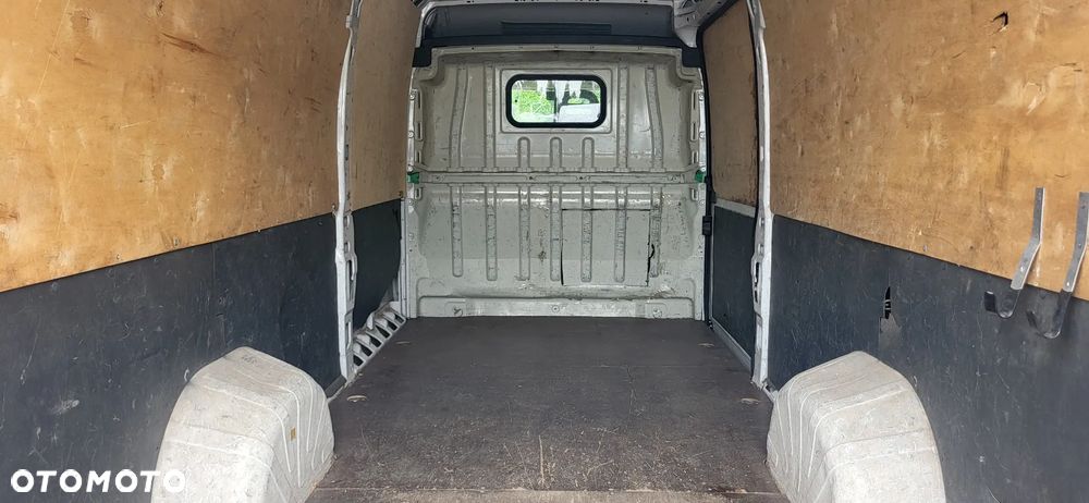 Fiat DUCATO - 19