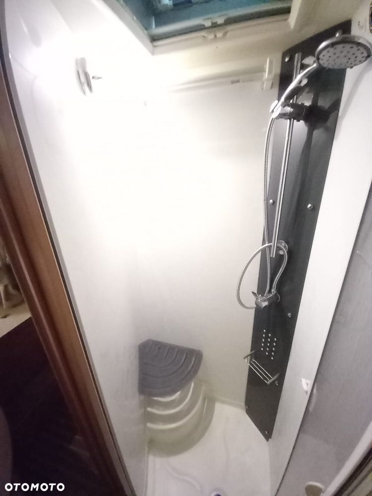 Rapido Rapido 9090DF - 23