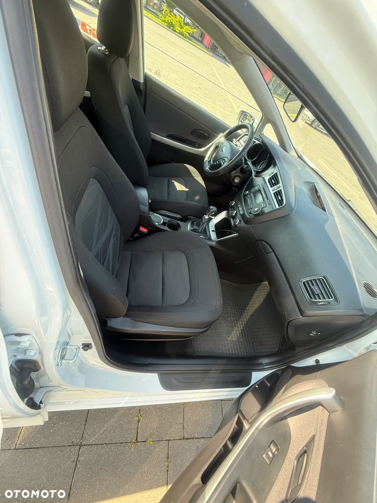 Kia Ceed Cee'd 1.4 M - 9