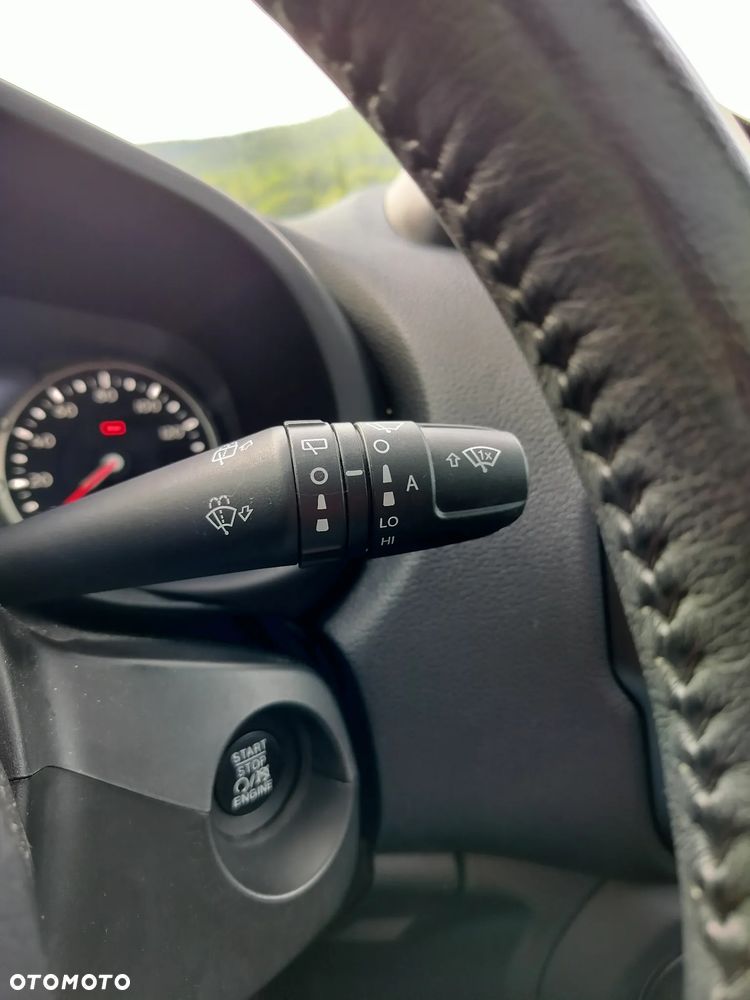 Jeep Renegade - 19