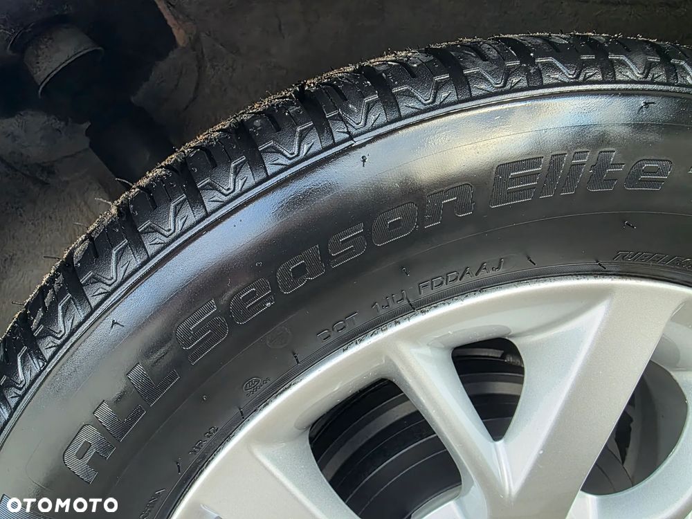 Nissan Note 1.2 Acenta Plus EU6 - 11