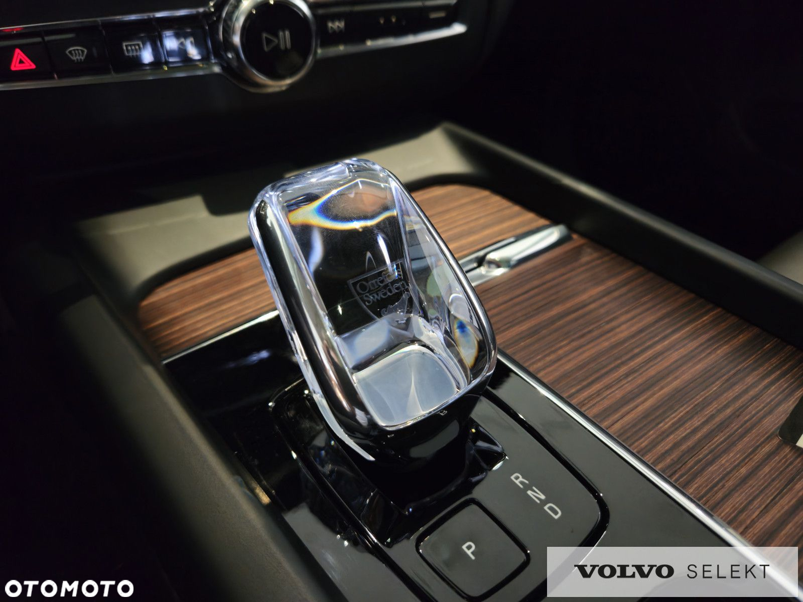 Volvo XC 60 - 28
