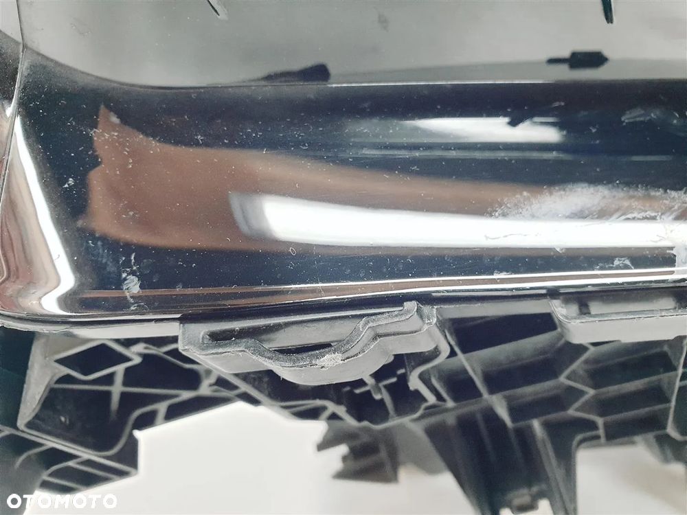 BMW X5 G05 X6 G06 18r+ LEWA LAMPA PRZÓD FULL LED ORY EU !!! - 10