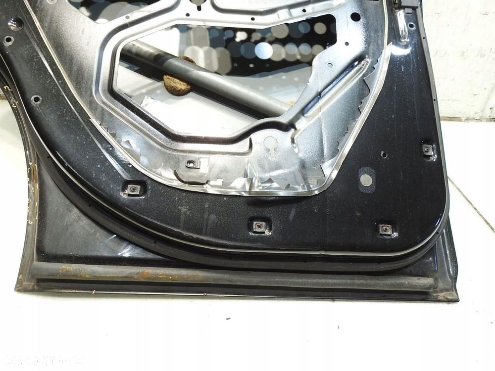 DRZWI LEWY TYŁ PXR CHRYSLER 300C - 9