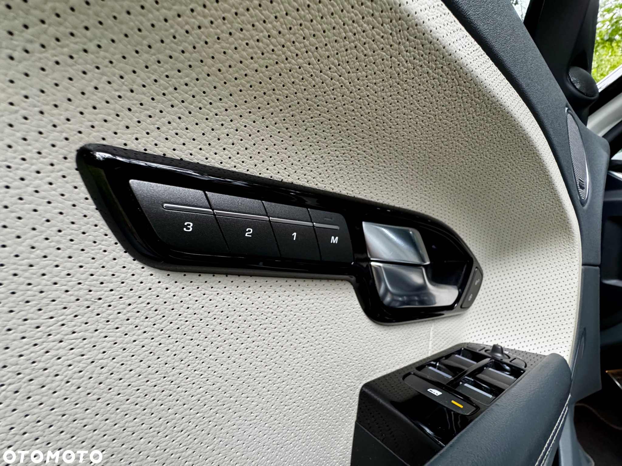Land Rover Range Rover Evoque 2.0Si4 SE Dynamic - 23