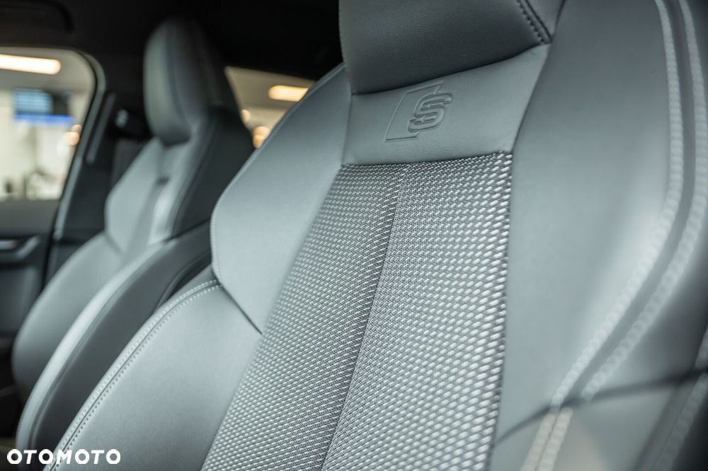 Audi A3 Allstreet - 9