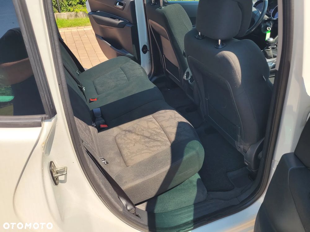 Peugeot 3008 155 THP Allure - 15