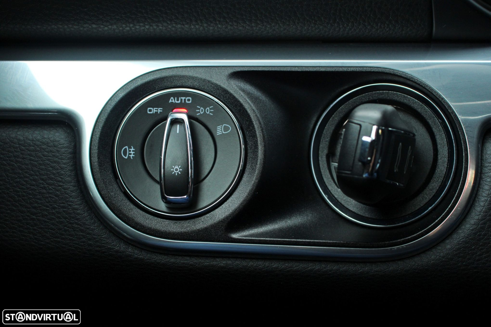 Porsche 718 Boxster 2.0 PDK - 22