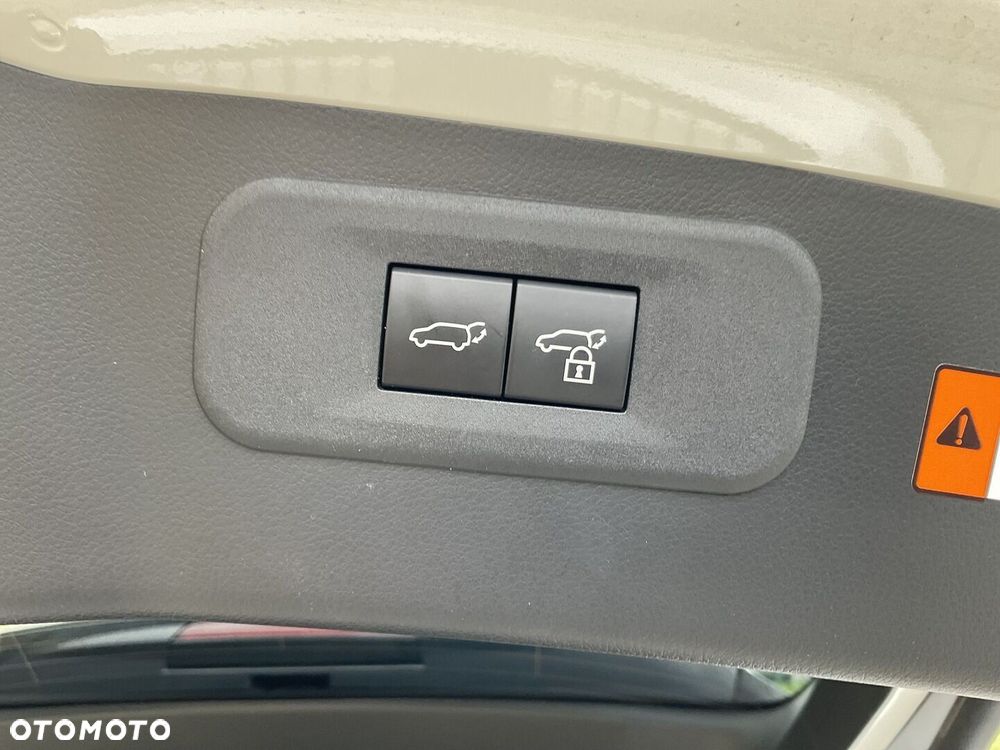 Lexus NX 350h Prestige AWD - 34