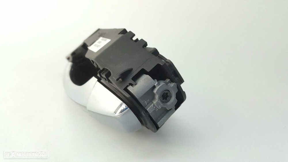 PUXADOR EXTERIOR TRASEIRO ESQUERDO CITROEN DS7 CROSSBACK (X74) - 9