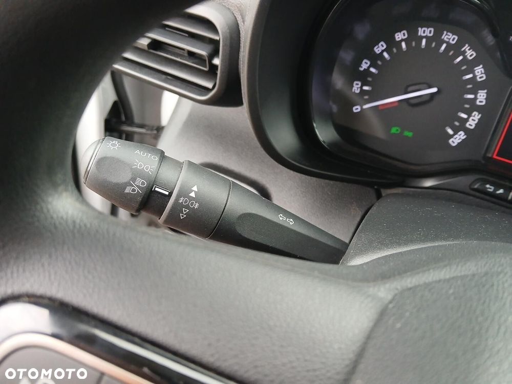 Toyota PROACE CITY - 30