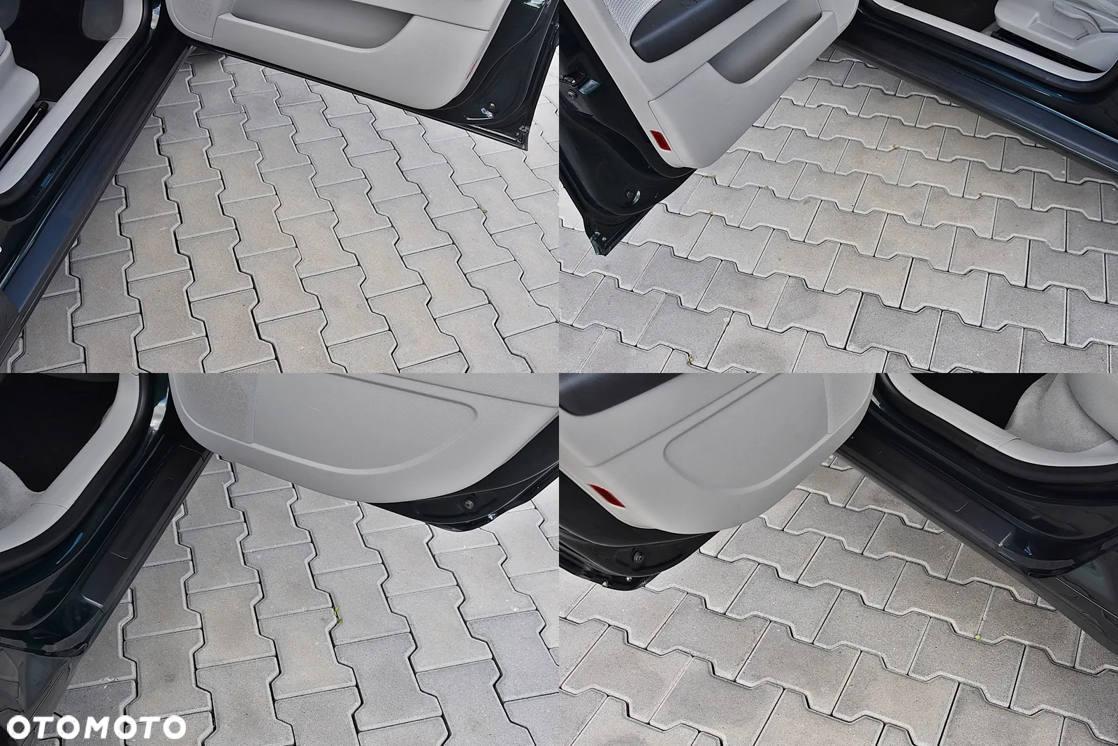 Audi A3 1.6 Ambition - 35