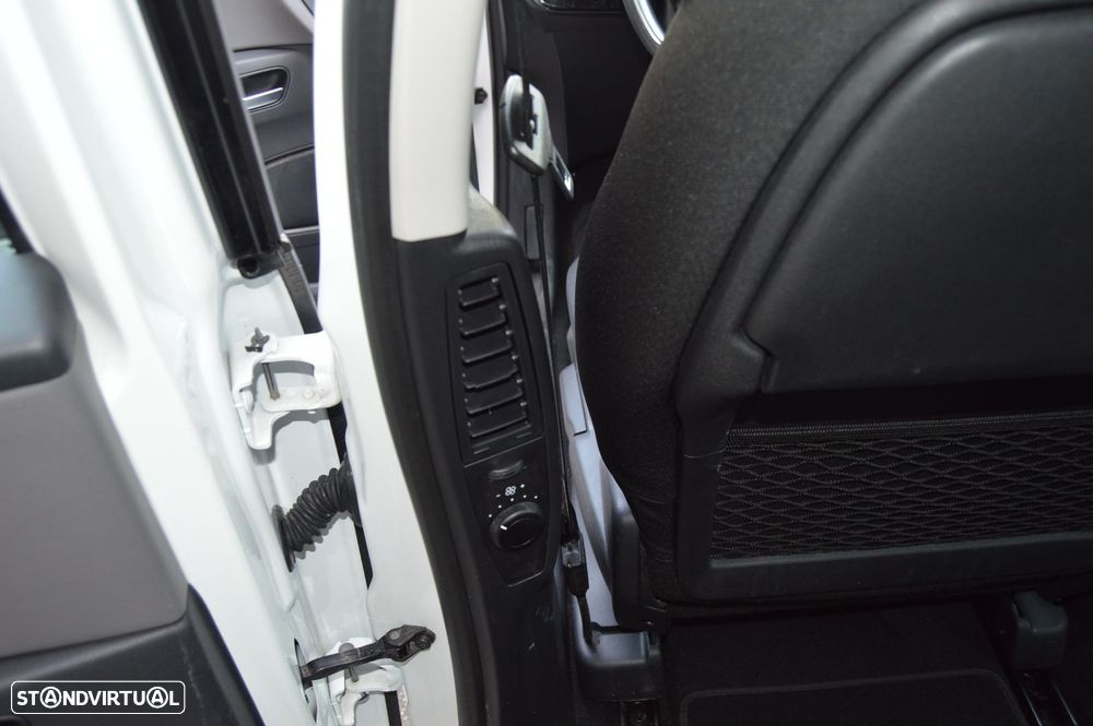 Citroën Grand C4 Spacetourer 1.2 PureTech Origins - 30