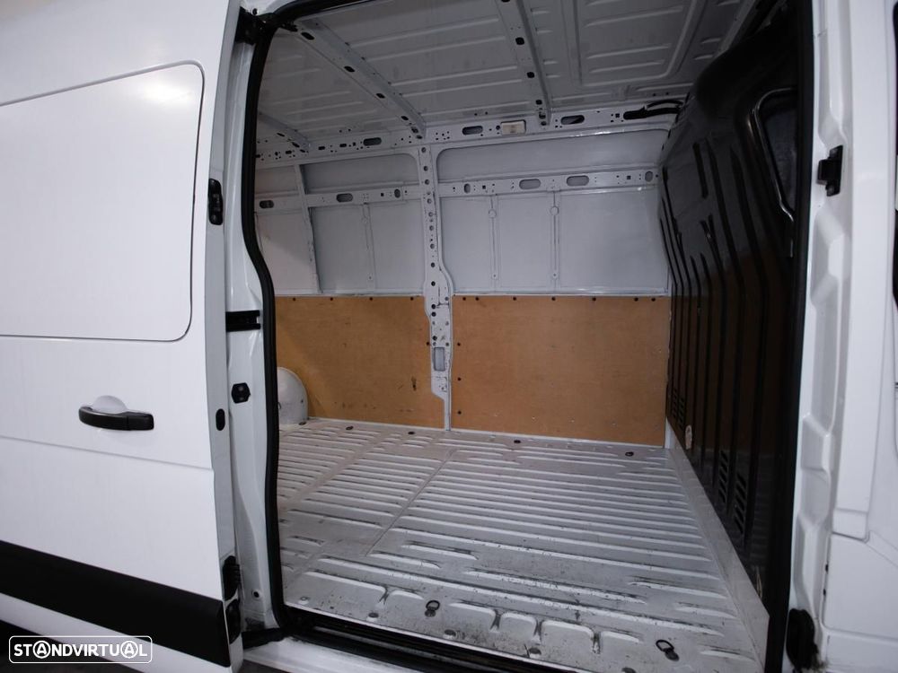 Renault Master 2.3 dCi L3H2 c/IVA - 6