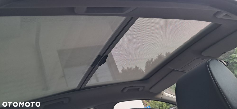 Ford Kuga 2.0 TDCi Titanium - 25