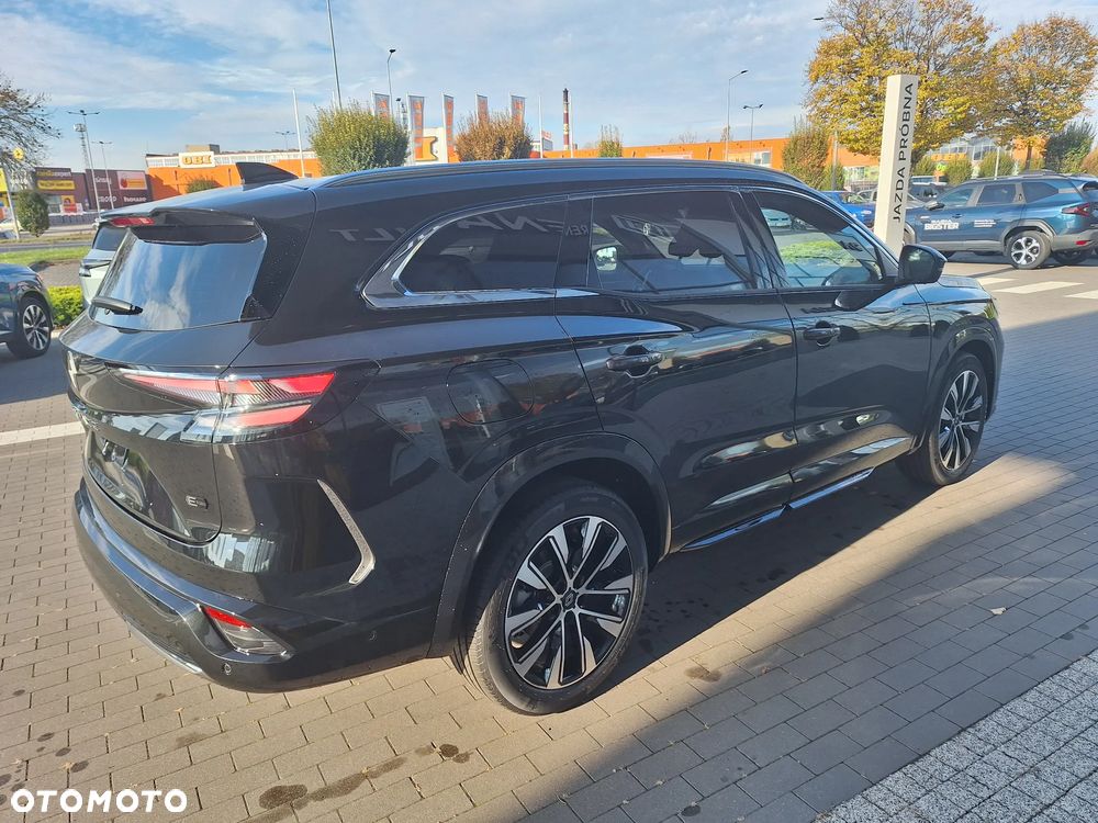 Renault Espace - 7