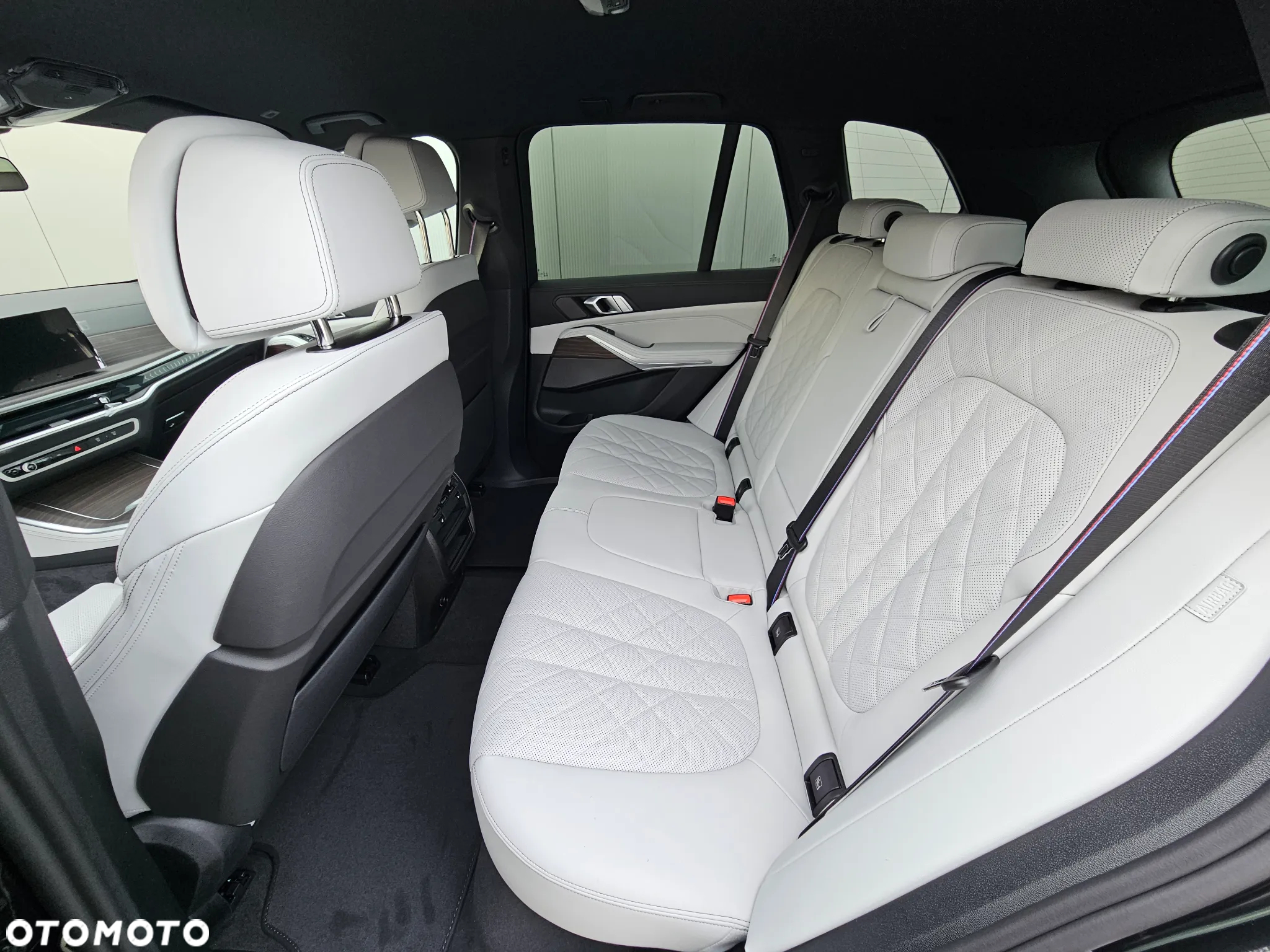 BMW X5 - 14
