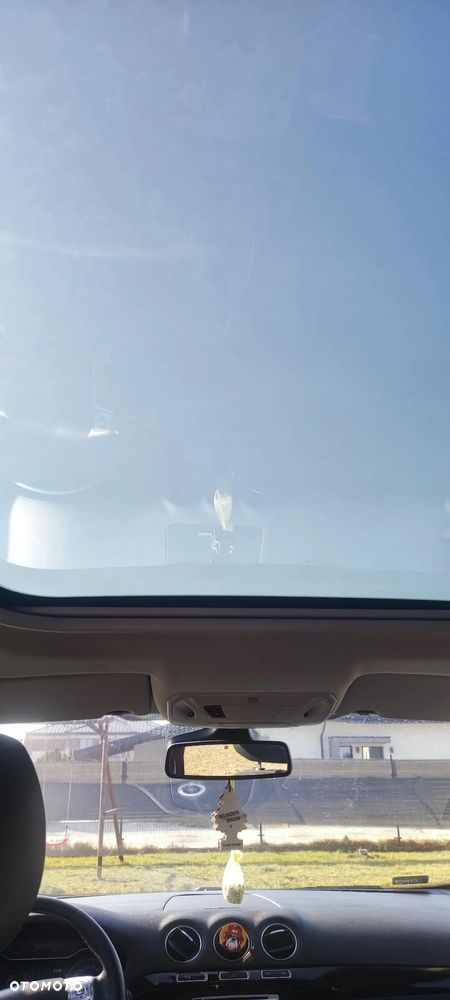 Ford S-Max 2.2 TDCi DPF Platinium X - 6