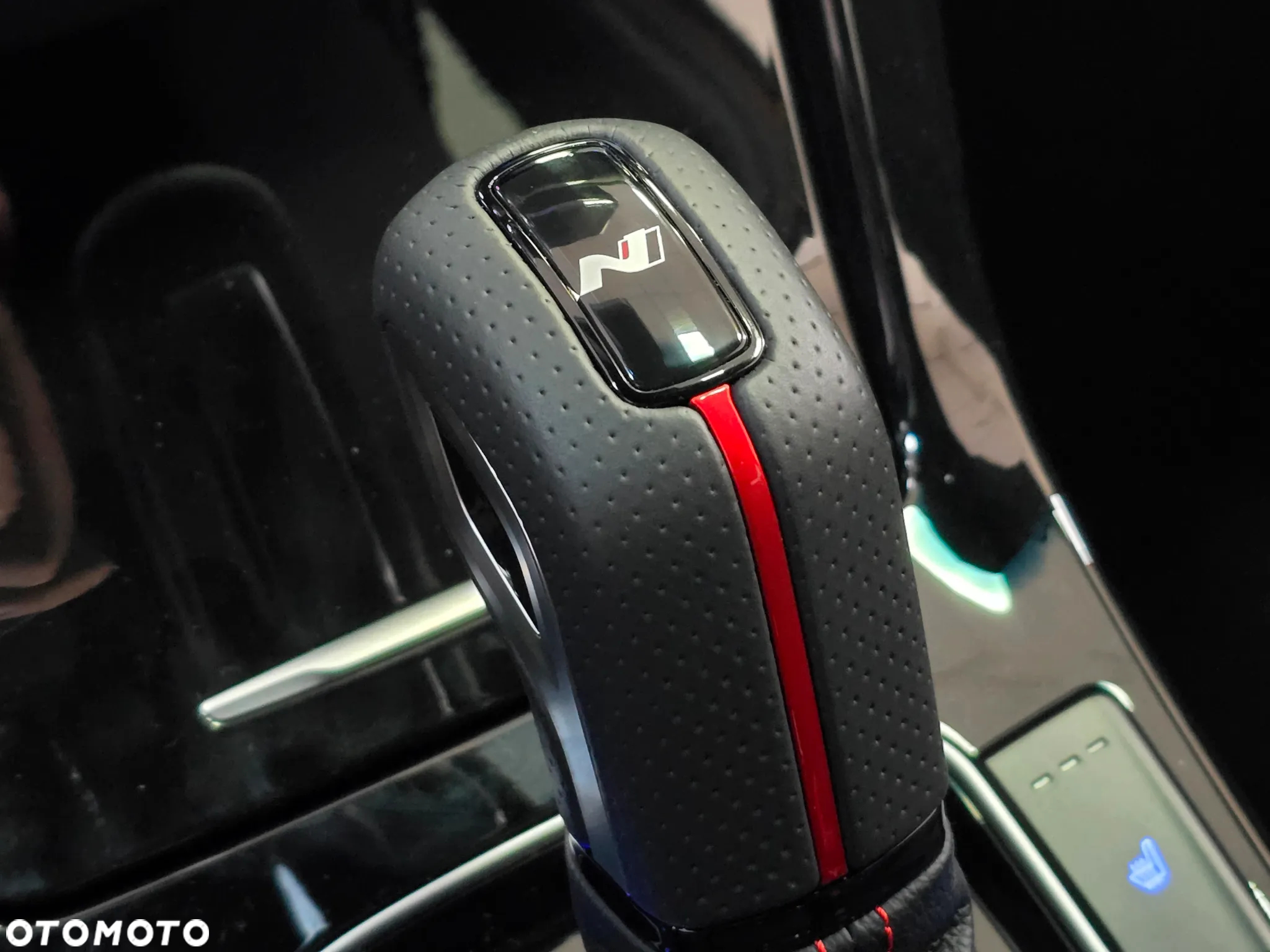 Hyundai i30 - 12