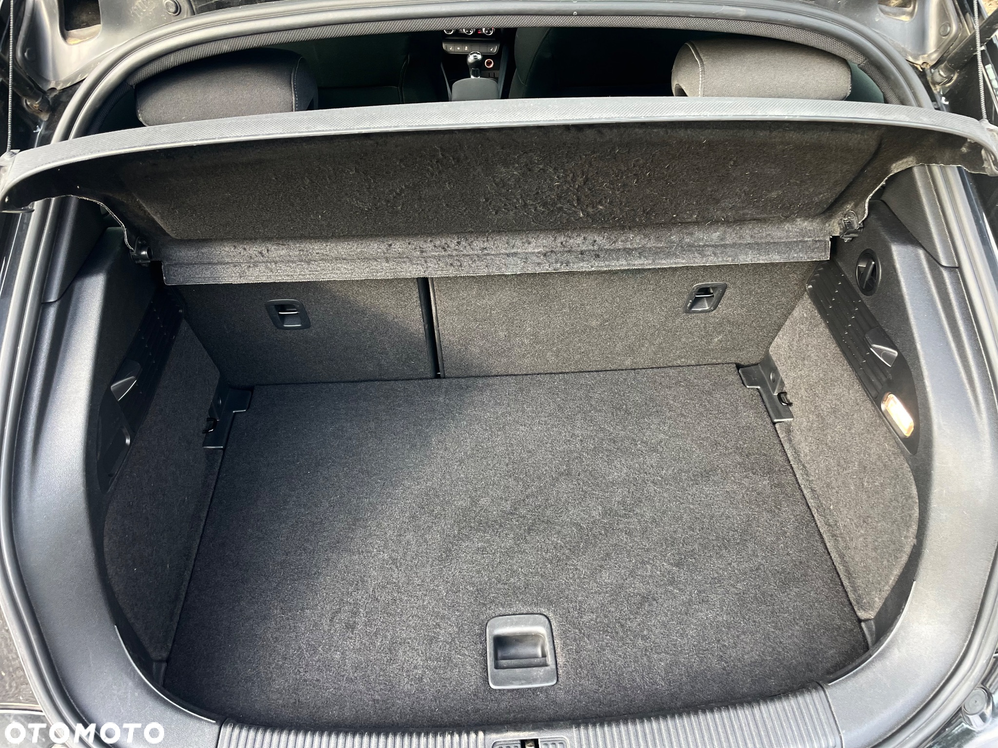 Audi A1 1.2 TFSI Sportback S line edition - 31