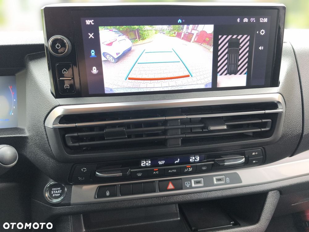 Toyota Proace Verso 2.0 D4-D Long Family - 20