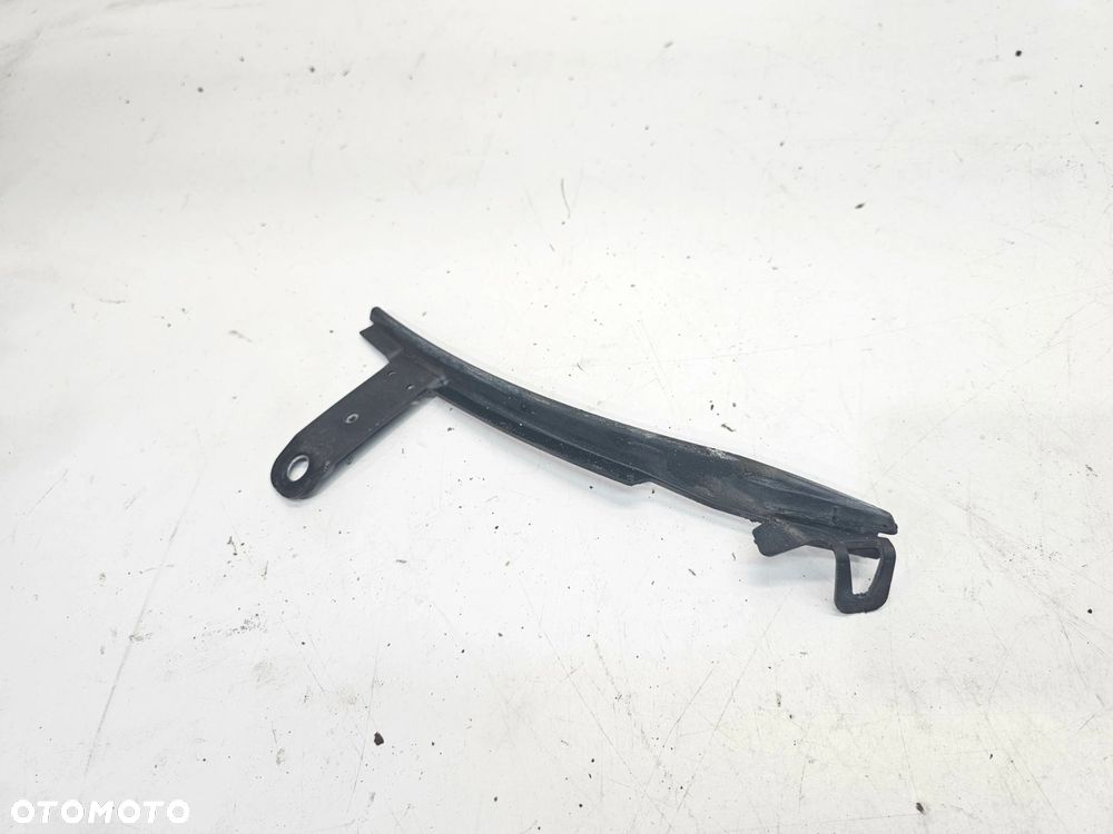 NAKŁADKA KRAWĘDZI NADKOLA PRAWY TYŁ AUDI A3 8Y SPORTBACK 8Y0853818A - 3