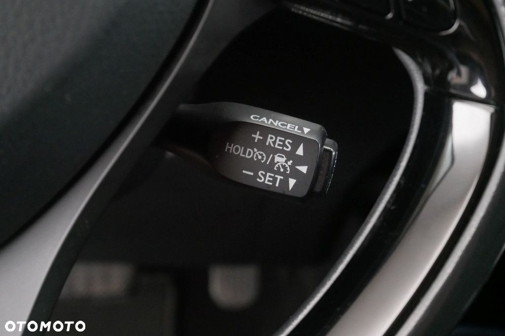Toyota C-HR 2.0 Hybrid Style - 24