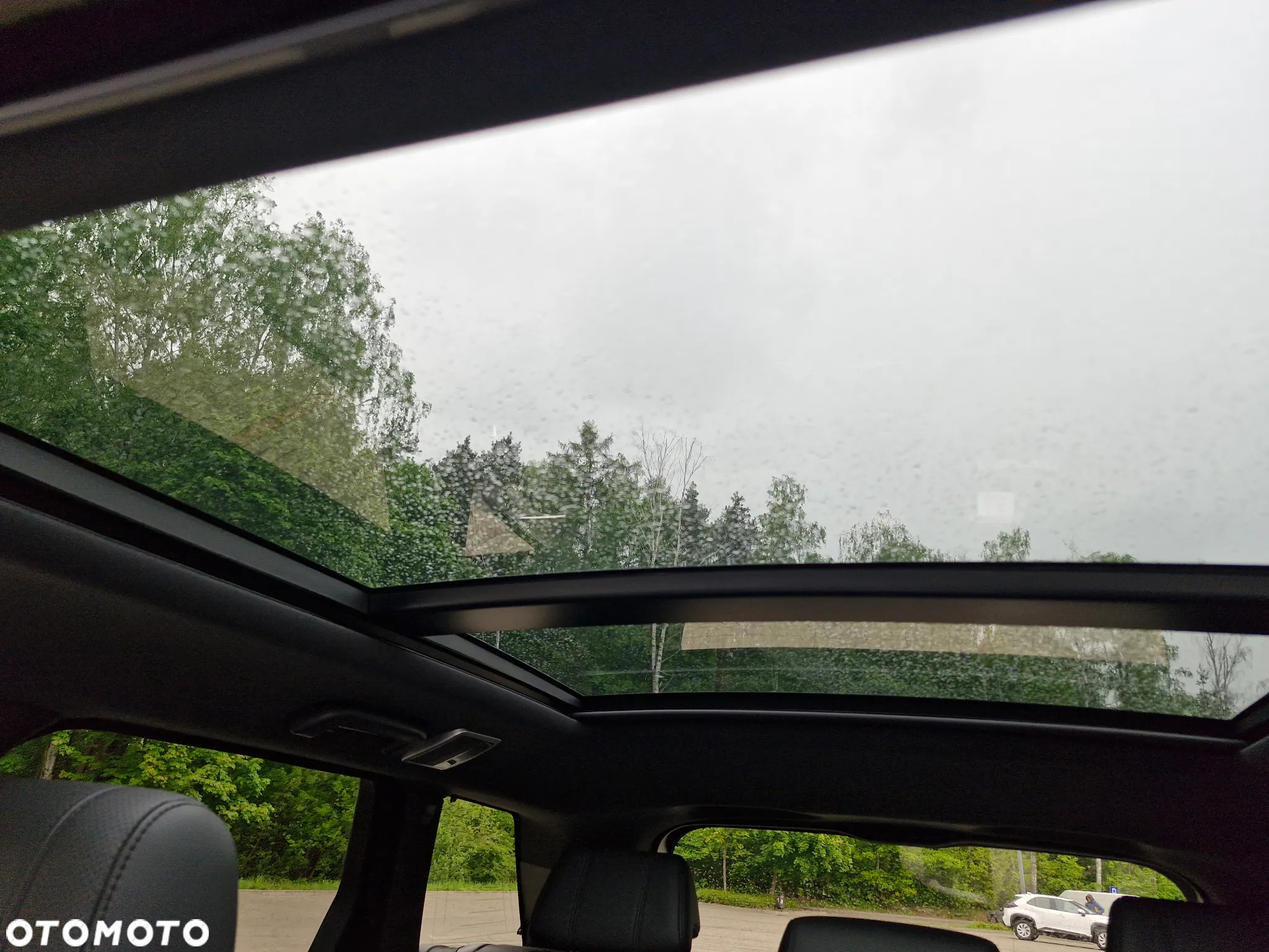 Land Rover Range Rover Sport S 2.0 SD4 HSE - 14
