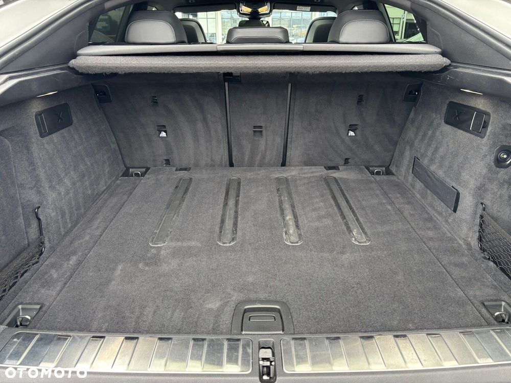 BMW X6 - 41