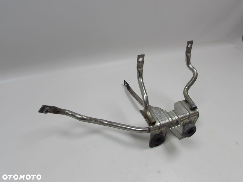 FIAT DUCATO BOXER JUMPER LIFT 14-24 UCHWYT WSPORNIK MOCOWANIE ZBIORNICZKA WYROWNAWCZEGO - 2