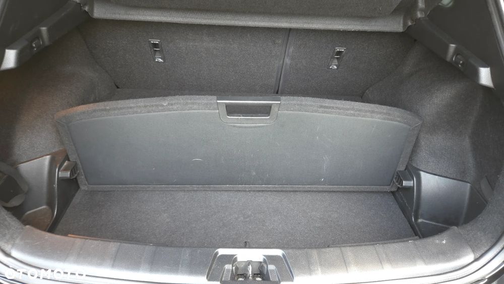Nissan Qashqai 1.2 DIG-T Tekna+ - 26