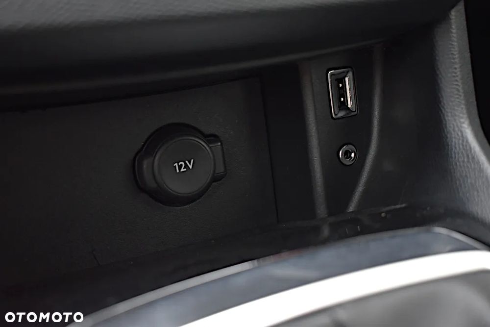 Peugeot 308 BlueHDi 120 Stop & Start Active - 24