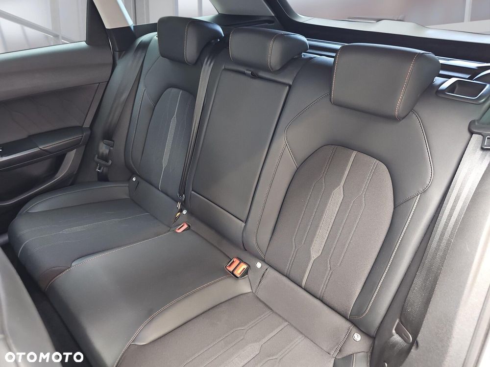 Cupra Leon Sportstourer 1.5 eTSI DSG - 13