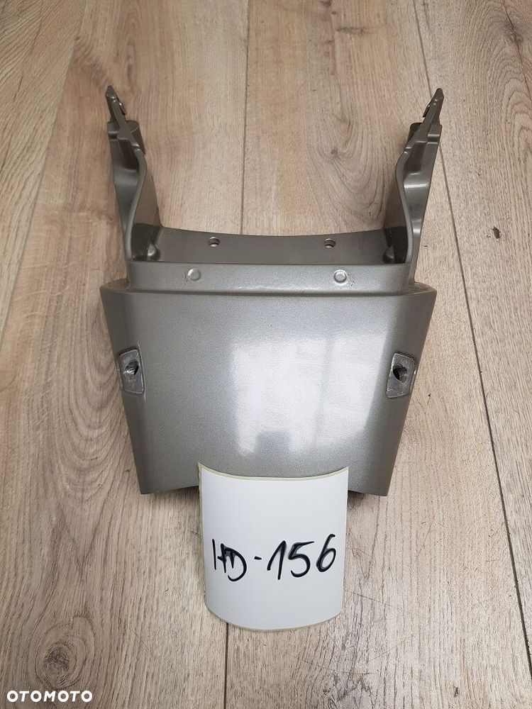 Osłona tył stelaż ogon Buell XB 12 X Ulysses  L0046.1AK - 1