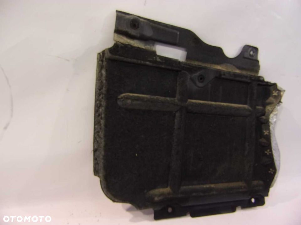 JEEP GRAND CHEROKEE WK2 OSŁONA POD SILNIK 68191341 - 3