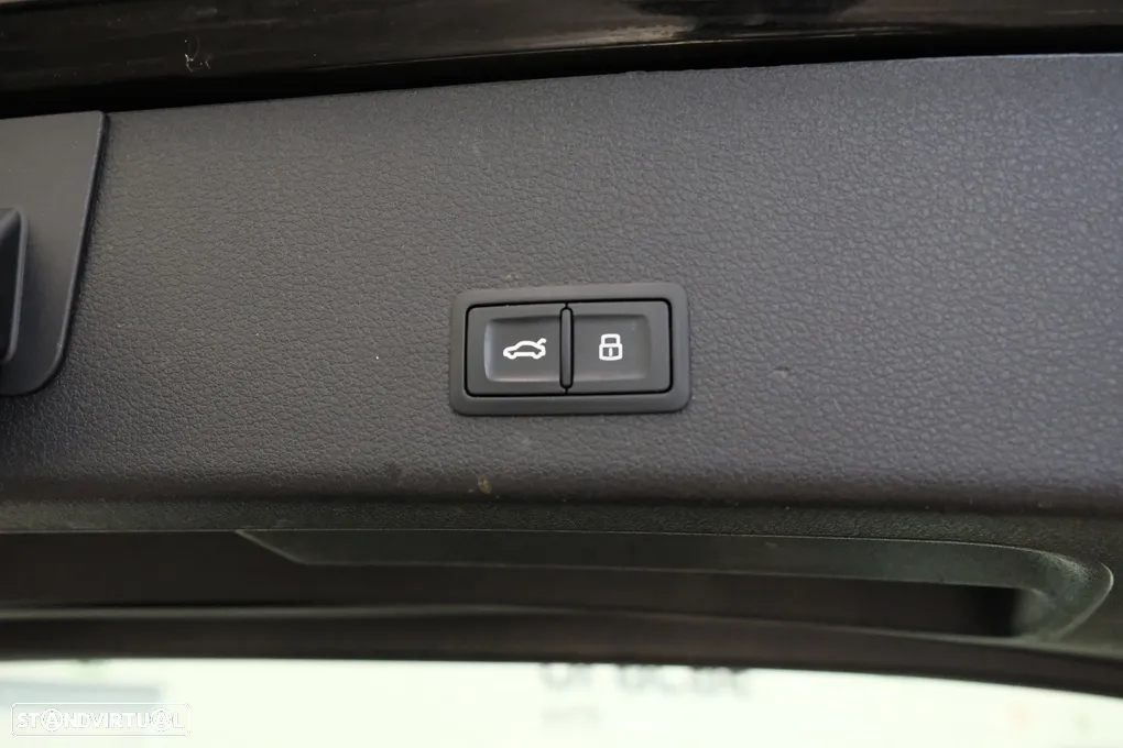 Audi e-tron 50 quattro Advanced - 29