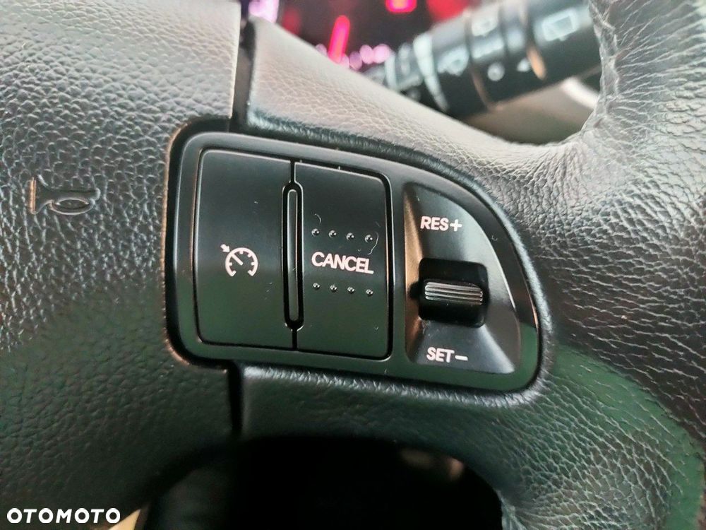 Kia Sportage - 28