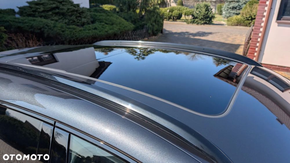 Porsche Macan - 10