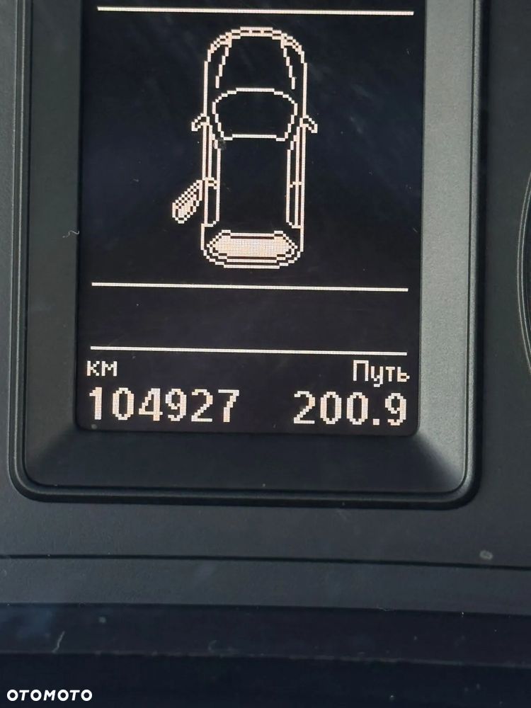 Volkswagen Tiguan - 6