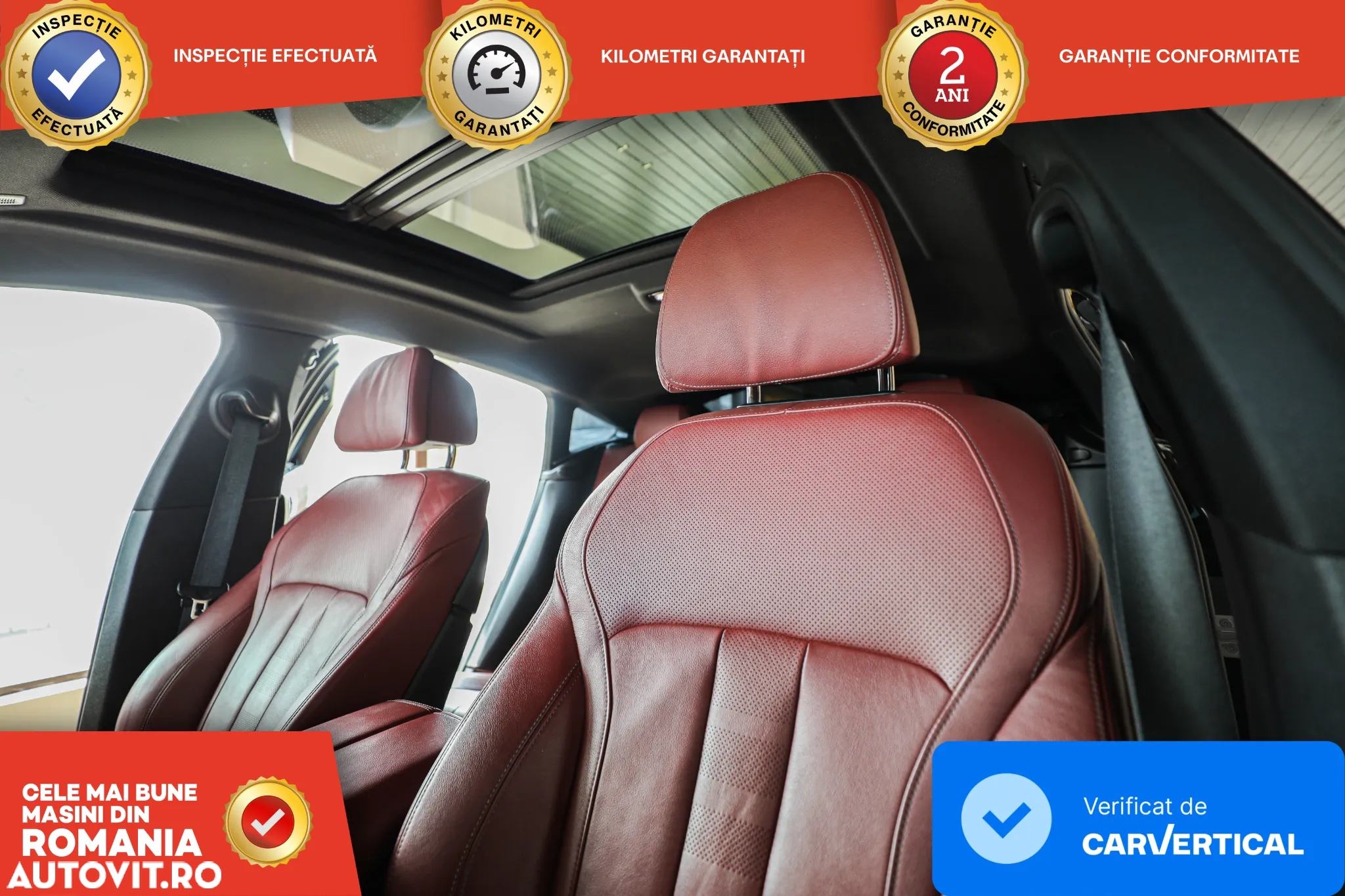 BMW X6 xDrive30d - 18
