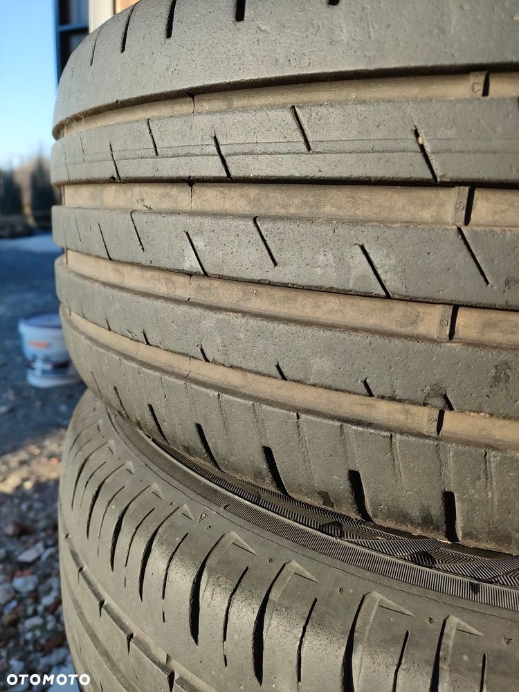 Ford Mondeo 2.0 TDCi Titanium X - 12