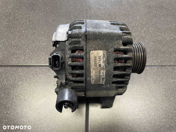 ALTERNATOR FORD FIAT 3S6T-AA