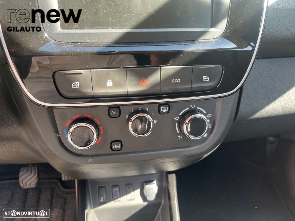 Dacia Spring Electric 45 Expression - 19