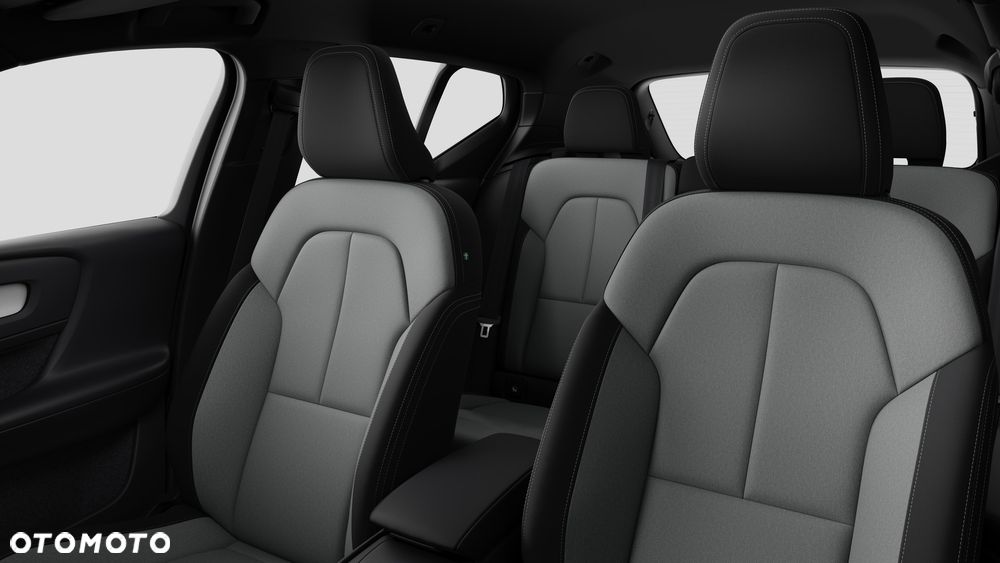 Volvo XC 40 - 13